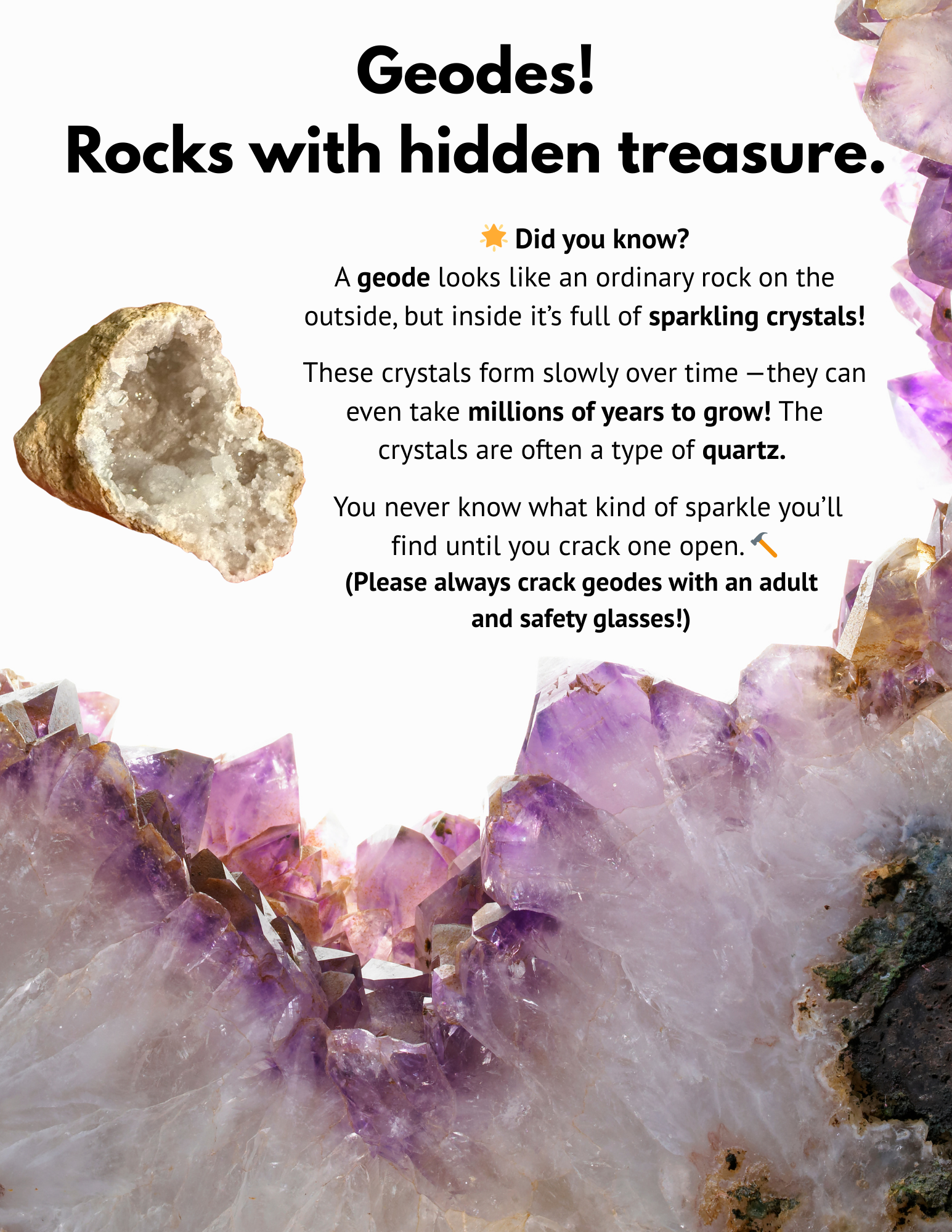 Kids Activity Books Ages 7-10 | Discover Science & Art in the Magical World of Dragonwing Valley