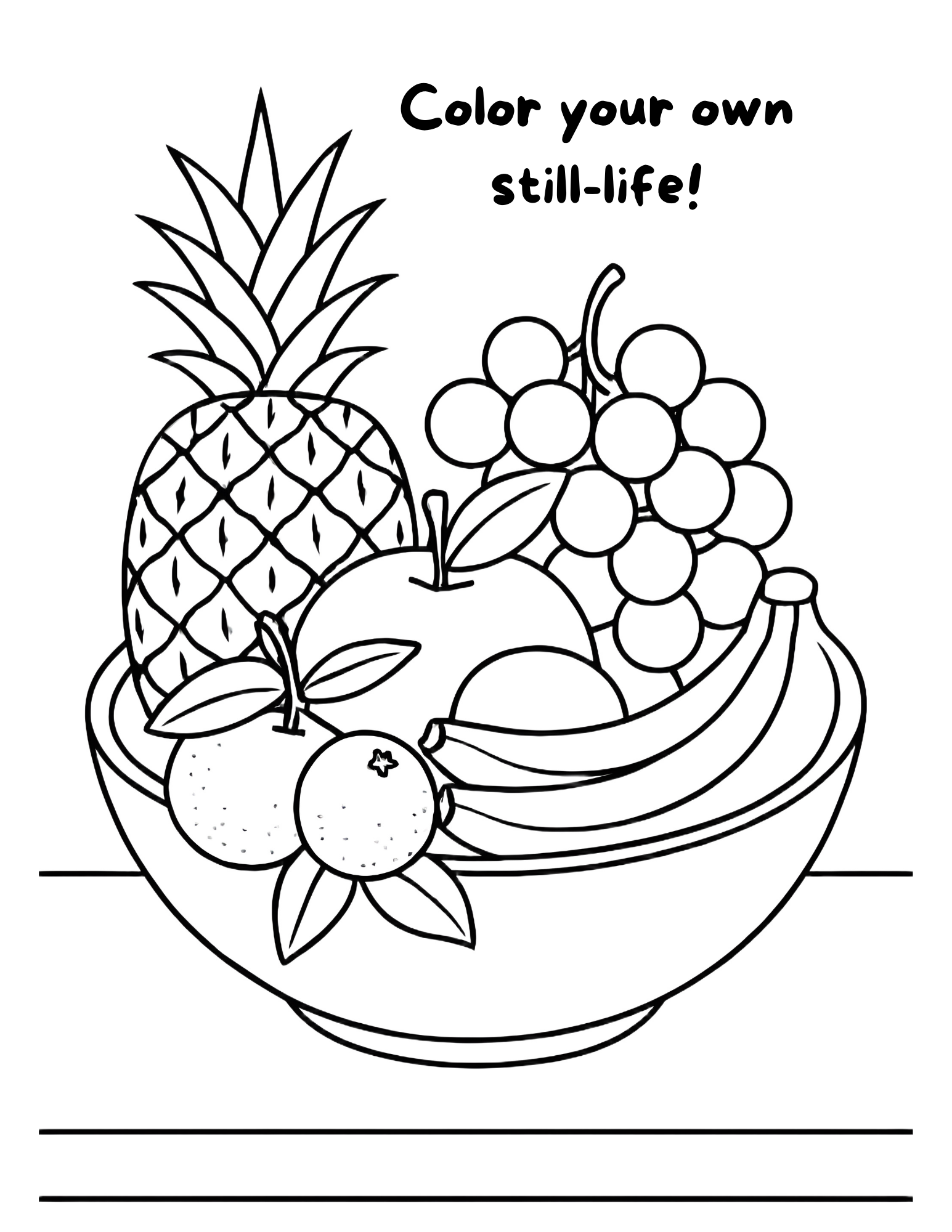 Red, White, & Brainy! EXCLUSIVE Dragonwing Valley BONUS Activity printable PDF book!