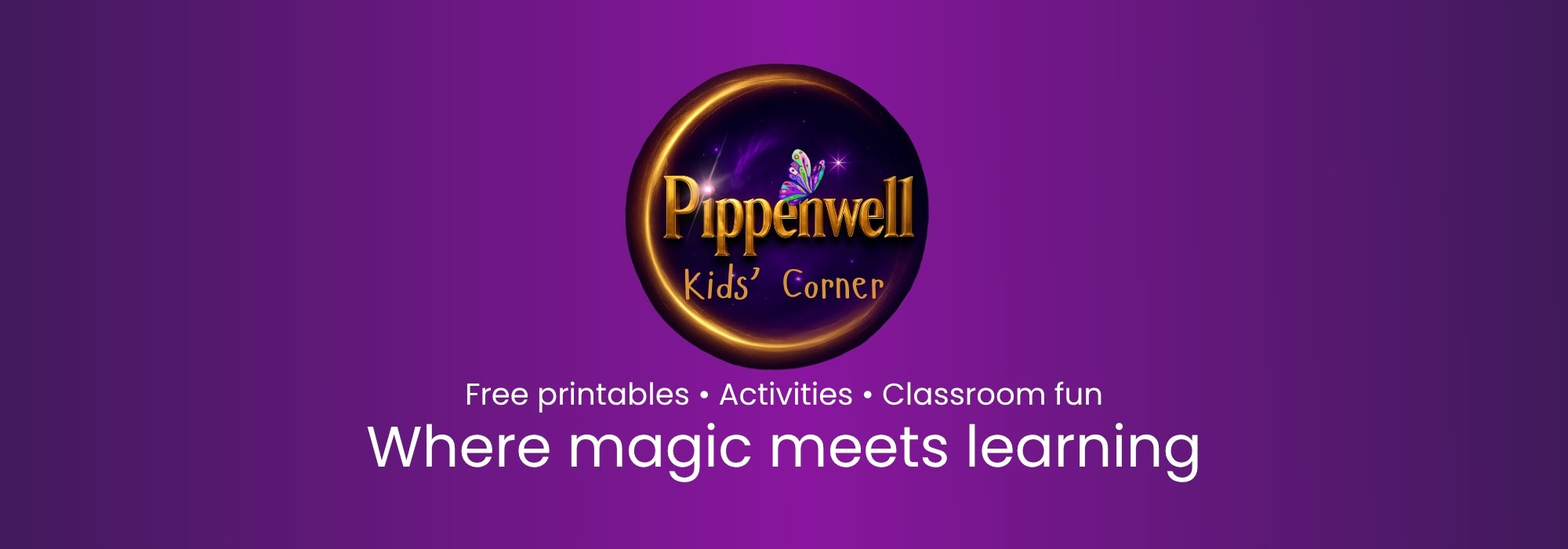 FREE Fun Activities!