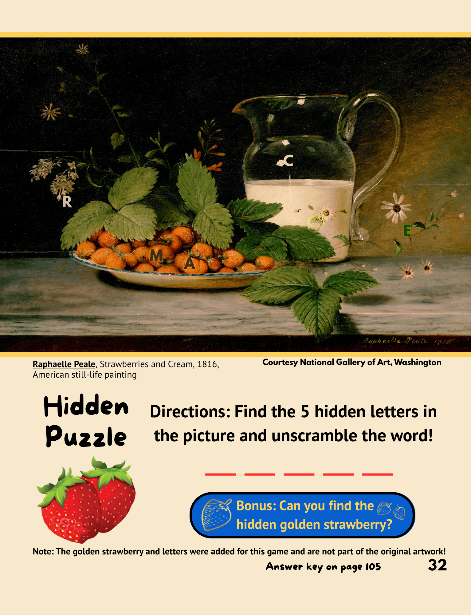Kids Activity Books Ages 7-10 | Discover Science & Art in the Magical World of Dragonwing Valley