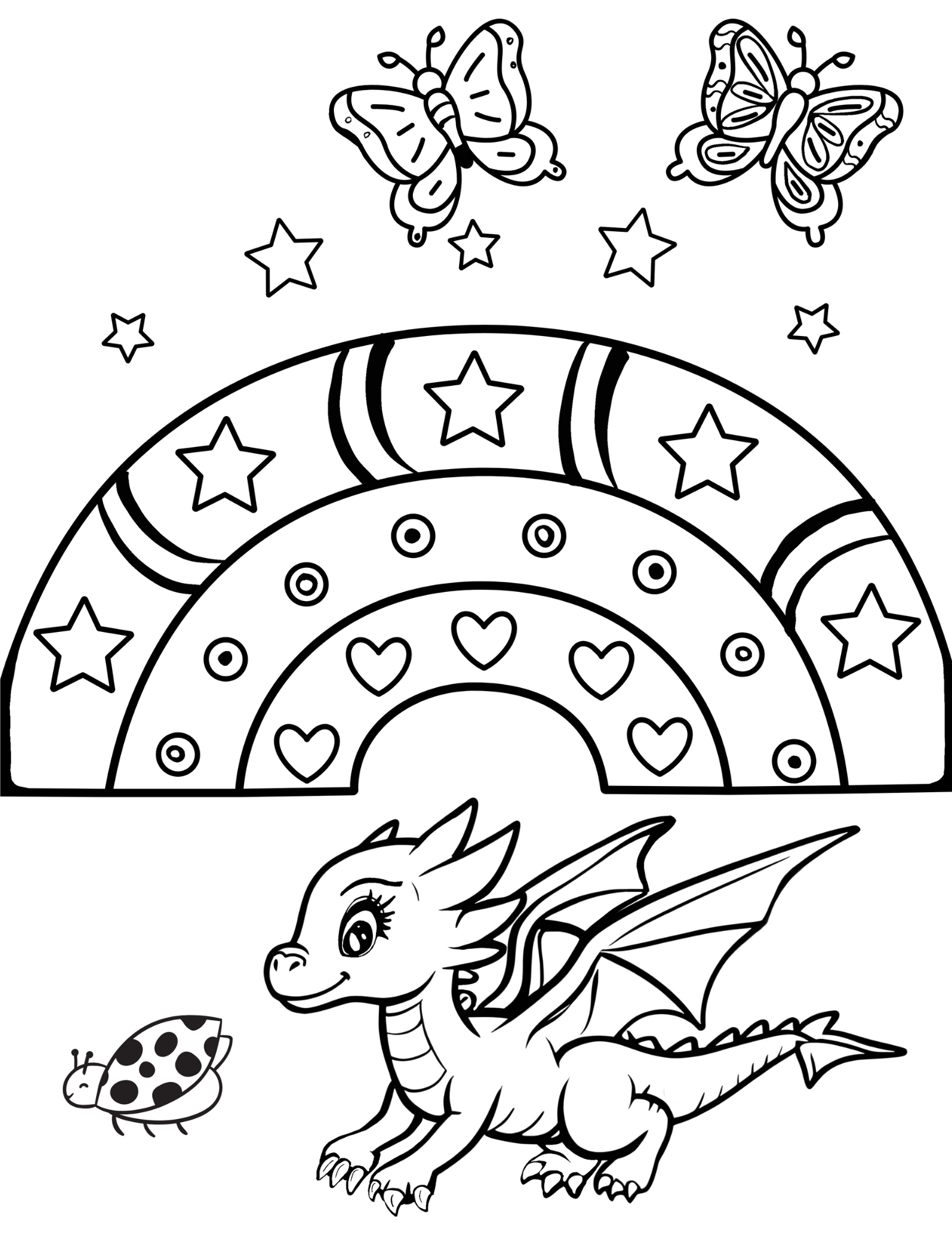 Let’s Celebrate Series: FREE Valentine's Day 40-page Activity Book ages 3-9