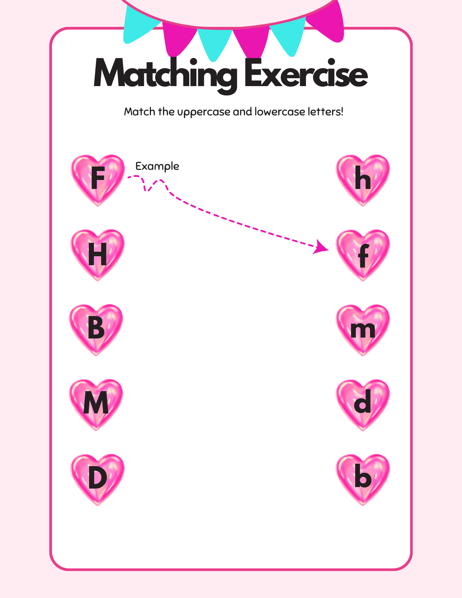 Let’s Celebrate Series: FREE Valentine's Day 40-page Activity Book ages 3-9