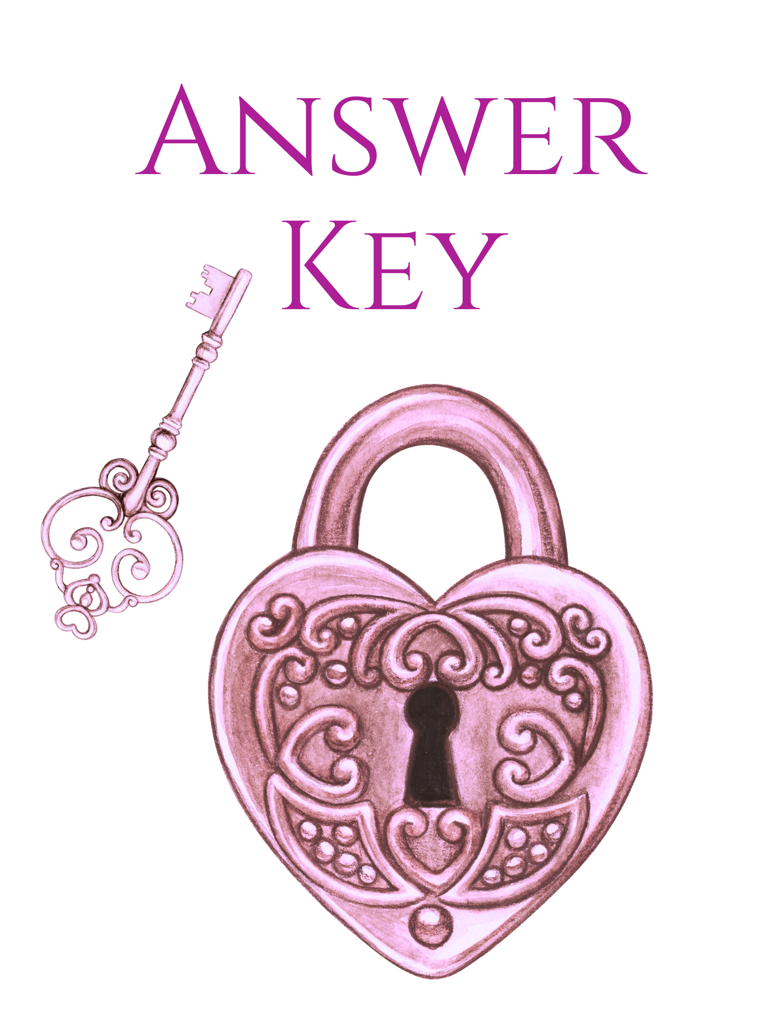 Let’s Celebrate Series: FREE Valentine's Day 40-page Activity Book ages 3-9