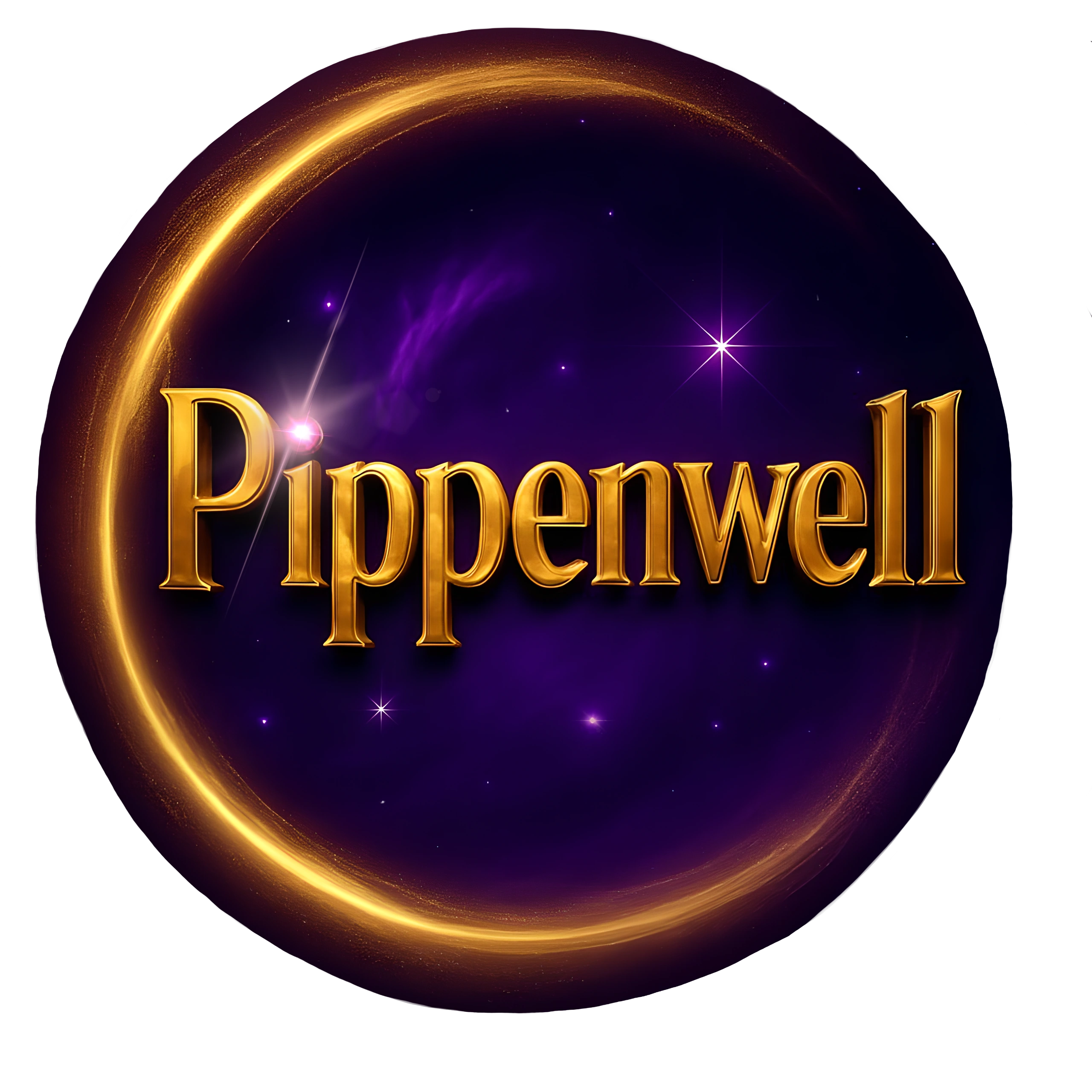 Pippenwell
