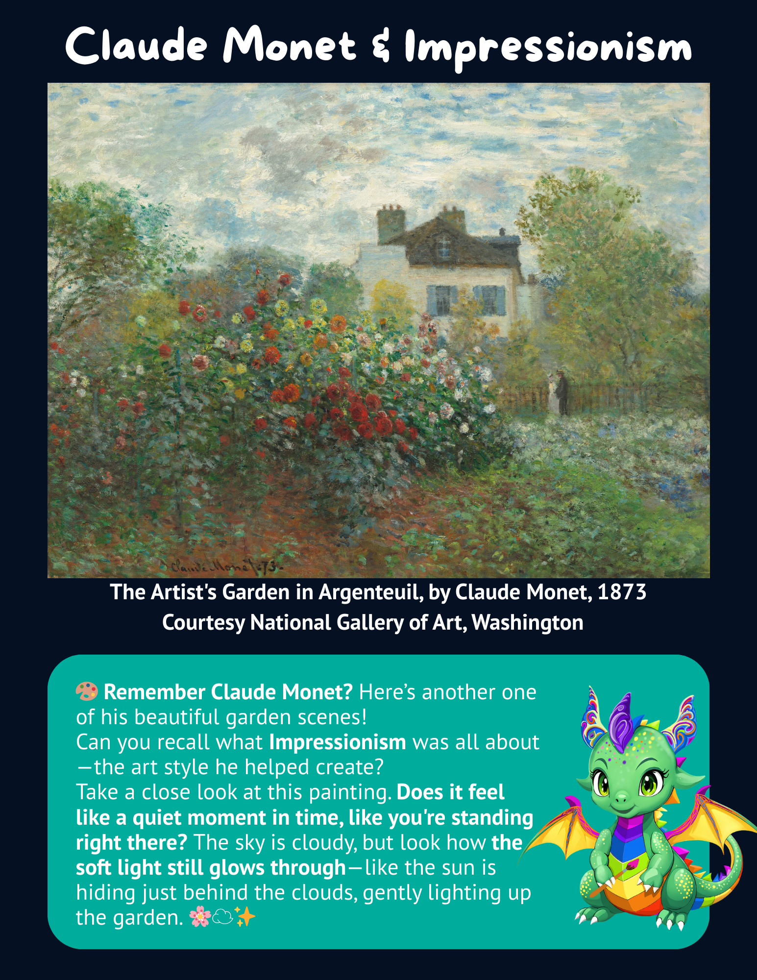 Kids Activity Books Ages 7-10 | Discover Science & Art in the Magical World of Dragonwing Valley