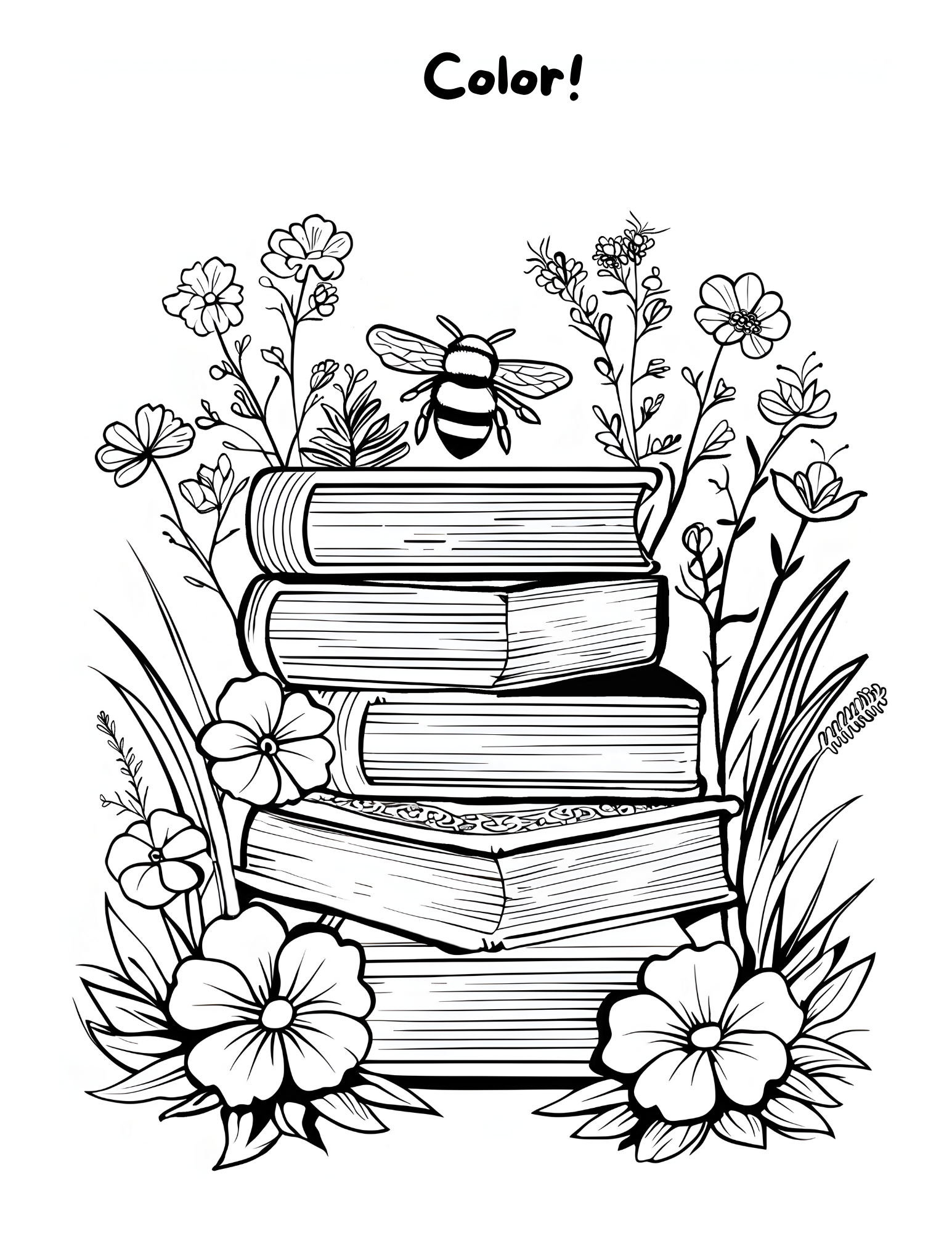 Red, White, & Brainy! EXCLUSIVE Dragonwing Valley BONUS Activity printable PDF book!
