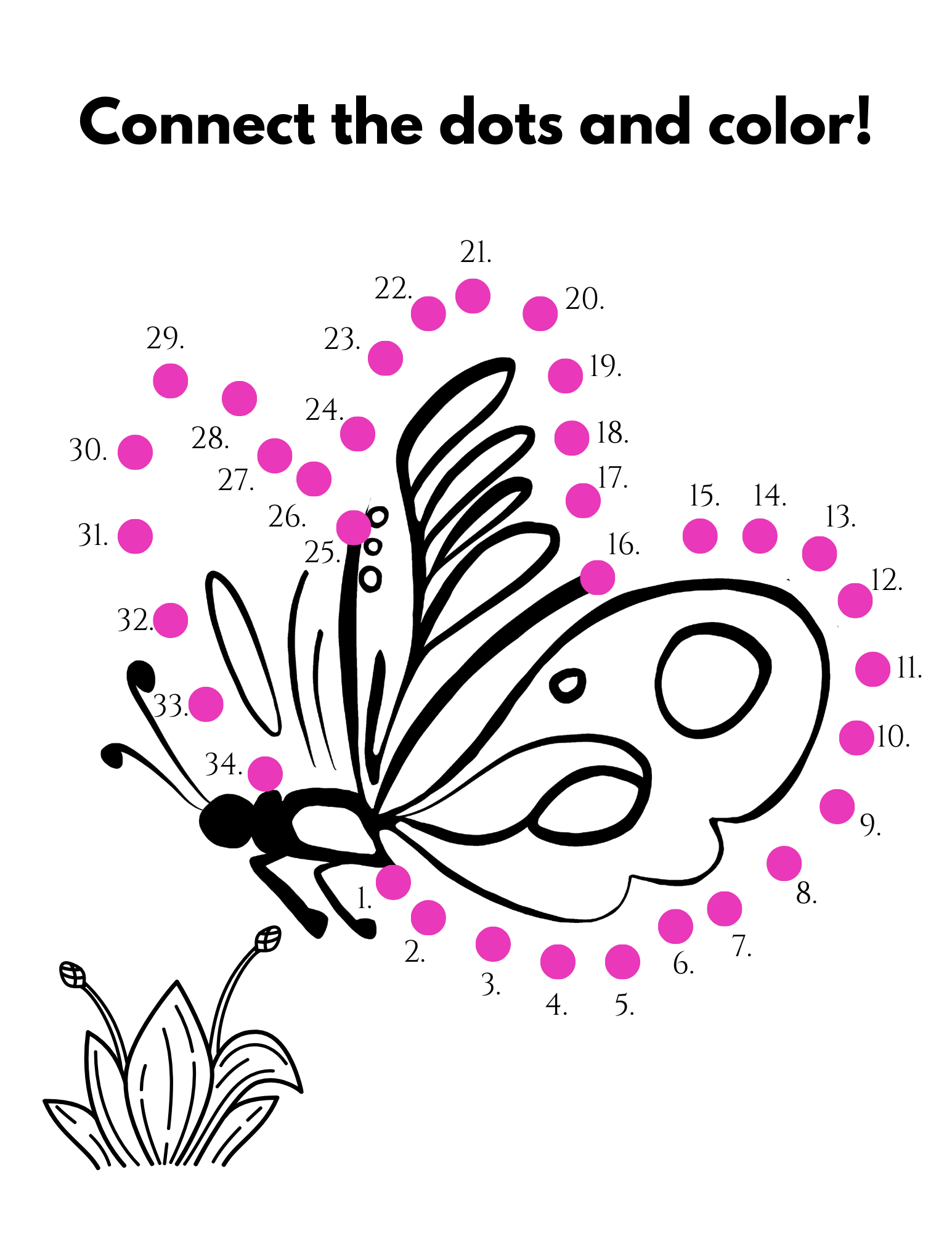 Red, White, & Brainy! EXCLUSIVE Dragonwing Valley BONUS Activity printable PDF book!