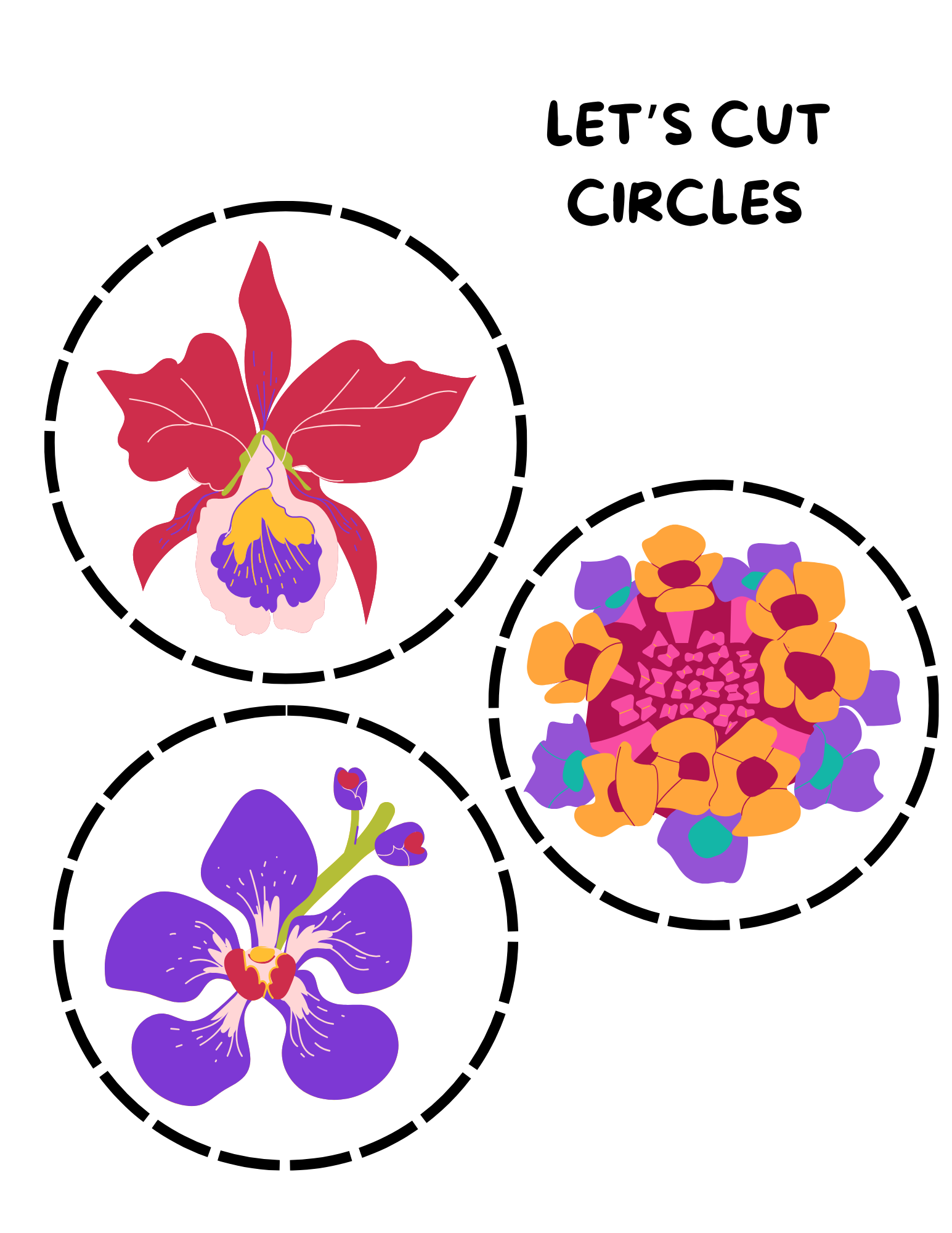Red, White, & Brainy! EXCLUSIVE Dragonwing Valley BONUS Activity printable PDF book!