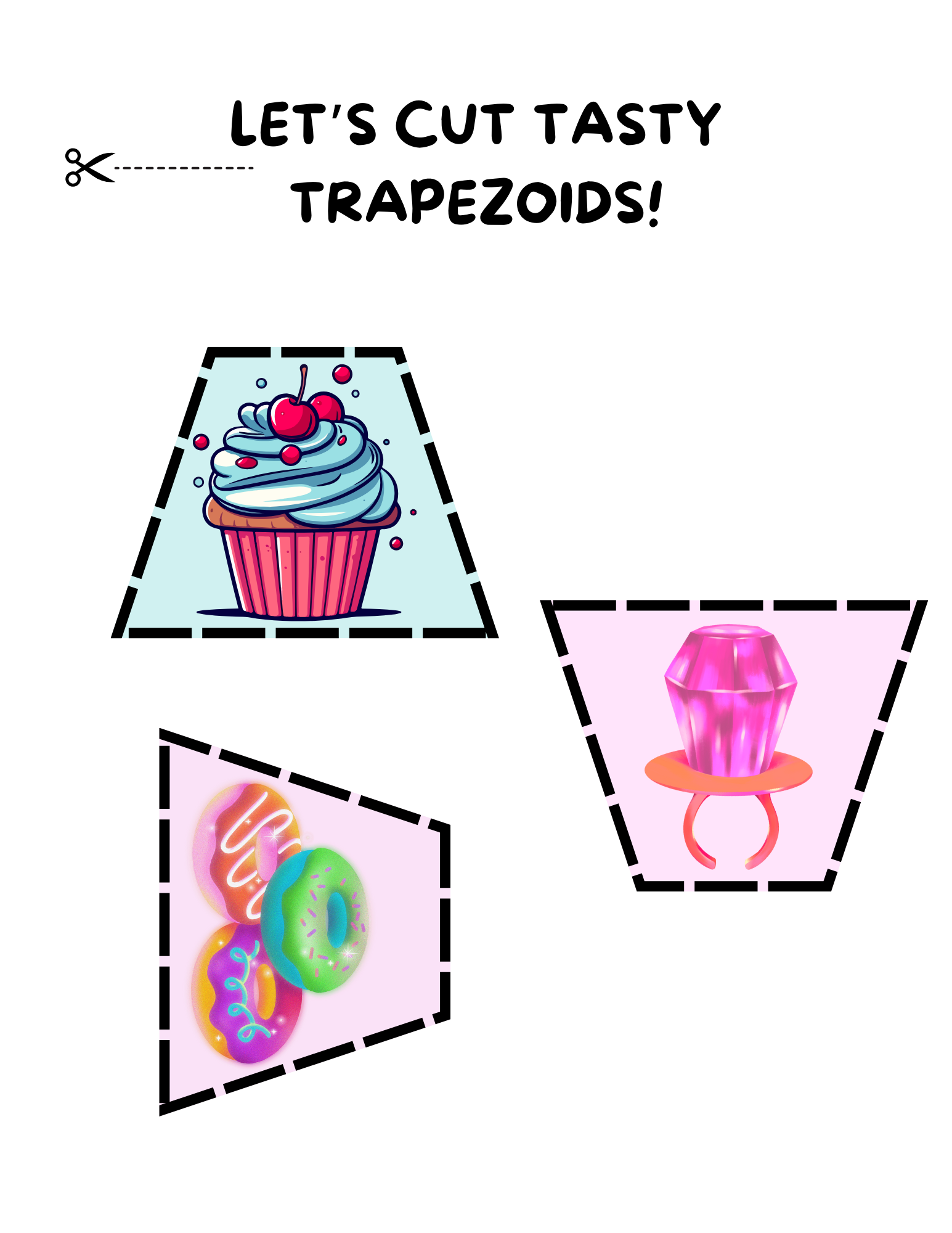 Red, White, & Brainy! EXCLUSIVE Dragonwing Valley BONUS Activity printable PDF book!